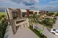 1 bedroom apartment 45 m² Cyprus, Cyprus