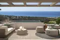 Wohnquartier Aruna Cabopino Golf