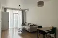Appartement 2 chambres 48 m² Batoumi, Géorgie