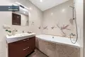 Wohnung 3 zimmer 63 m² Vilnius, Litauen