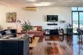 Appartement 3 chambres 200 m² en Regiao Geografica Imediata do Rio de Janeiro, Brésil