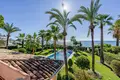 Villa 9 bedrooms 1 056 m² Estepona, Spain