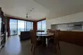 Kondominium 3 Schlafzimmer 130 m² Naklua, Thailand