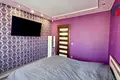 Appartement 3 chambres 62 m² Sloutsk, Bélarus