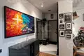 Wohnung 2 zimmer 55 m² Evenkiysky Rayon, Russland