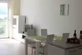 Apartment  Dobrota, Montenegro