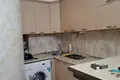 Квартира 2 комнаты 40 м² Батуми, Грузия