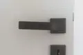 Wohnung 2 Schlafzimmer 65 m² Bar, Montenegro