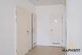 Büro 378 m² Minsk, Belarus