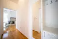 Mieszkanie 2 pokoi 74 m² Budva, Czarnogóra
