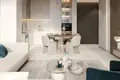 Apartamento 2 habitaciones 72 m² Dubái, Emiratos Árabes Unidos