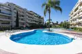 4 bedroom apartment 295 m² San Pedro Alcantara, Spain
