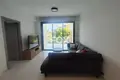 Квартира 2 спальни 88 м² в Лимассоле, Кипр