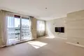 Wohnung 2 Schlafzimmer 68 m² Paris, Frankreich