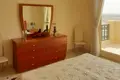 Mieszkanie 2 pokoi 95 m² Ras al-Chajma, Emiraty Arabskie