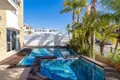 Villa 6 habitaciones 560 m² Limasol, Chipre