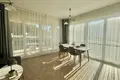 2 bedroom apartment 70 m² Kotor, Montenegro