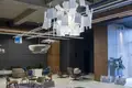 Office 2 rooms 100 m² in Tbilisi, Georgia