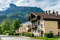 Вилла 8 комнат 250 м² Bezirk Vocklabruck, Австрия