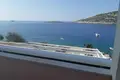 Hotel 570 m² in Opcina Rogoznica, Croatia