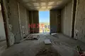 Mieszkanie 2 pokoi 63 m² Bashkia Vlore, Albania