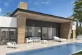 villa de 3 chambres 160 m² Urbanizacion Dona Pepa, Espagne