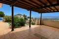3 bedroom house 135 m² Mijas, Spain