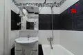 1 room apartment 52 m² Minsk, Belarus