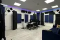 Büro 1 zimmer 32 m² in Minsk, Belarus