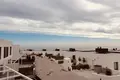 Maison 4 chambres 134 m² Mijas, Espagne
