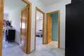 Appartement 3 chambres 138 m² Mijas, Espagne