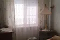 Apartment 58 m² Minsk, Belarus