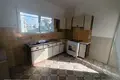 Квартира 2 спальни 90 м² в Лимассоле, Кипр