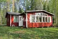 Cottage 2 bedrooms 90 m² Kuopio sub-region, Finland
