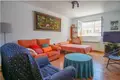 villa de 5 chambres 376 m² Calp, Espagne