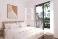 Wohnung 4 zimmer 105 m² San Javier, Spanien