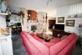 Вилла 4 комнаты 230 м² Lazzate, Италия