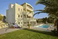 Willa 11 pokojów 590 m² Municipality of Chersonissos, Grecja