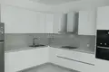 Apartamento 3 habitaciones 330 m² Rawai, Tailandia