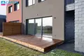 Dom 103 m² Seniava, Litwa