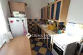 Apartamento 60 m² Budapest, Hungría