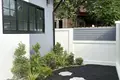 3 bedroom apartment  Si Sunthon, Thailand