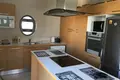 Investition 507 m² Larnaka, Zypern