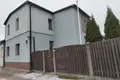 Dom 4 pokoi 120 m² Ryga, Łotwa