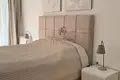 Mieszkanie 2 pokoi 77 m² Budva, Czarnogóra