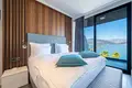 Wohnung 2 Schlafzimmer 193 m² Gemeinde Kolašin, Montenegro