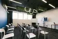 Office 1 368 m² in Moscow, Russia