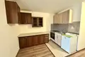 Wohnung 1 Schlafzimmer 56 m² Nessebar, Bulgarien