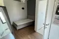 Дом 3 спальни  в Гермасойе, Кипр