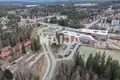 Adosado  Jyvaskyla sub region, Finlandia